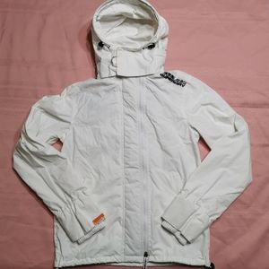 Superdry Windcheater Jacket